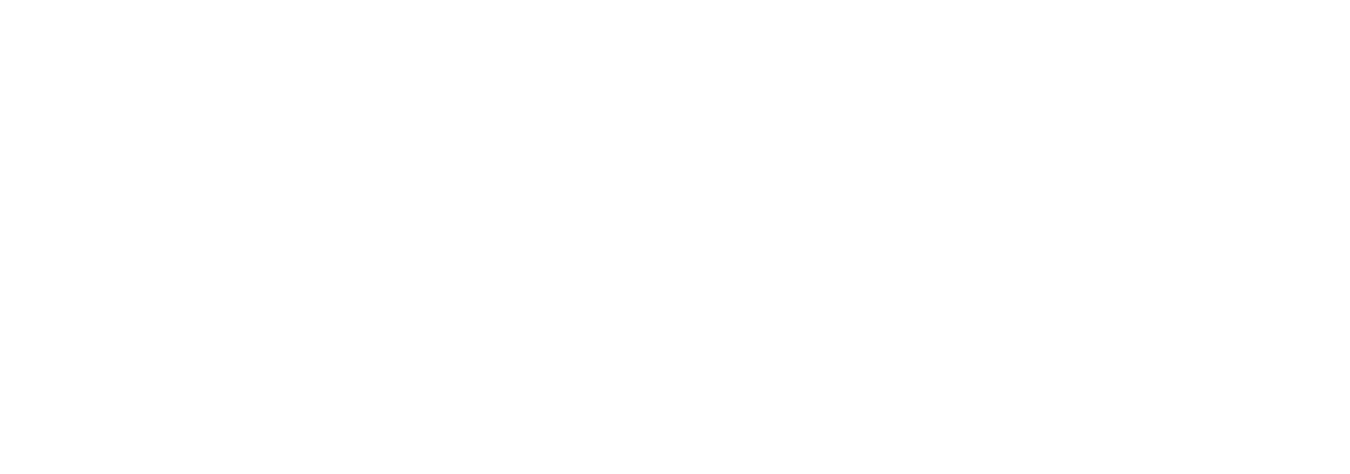 Neurozamher